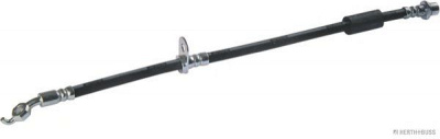 HERTH BUSS JAKOPARTS j3706029 -  Тормозной шланг